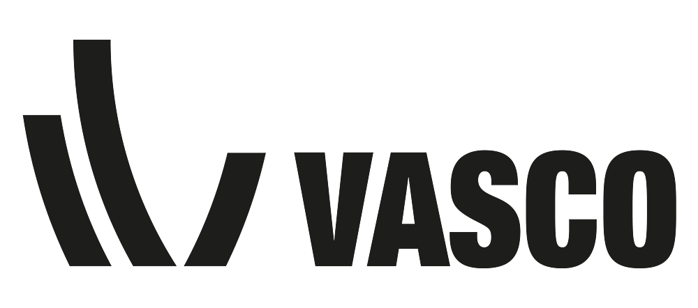 Vasco logo