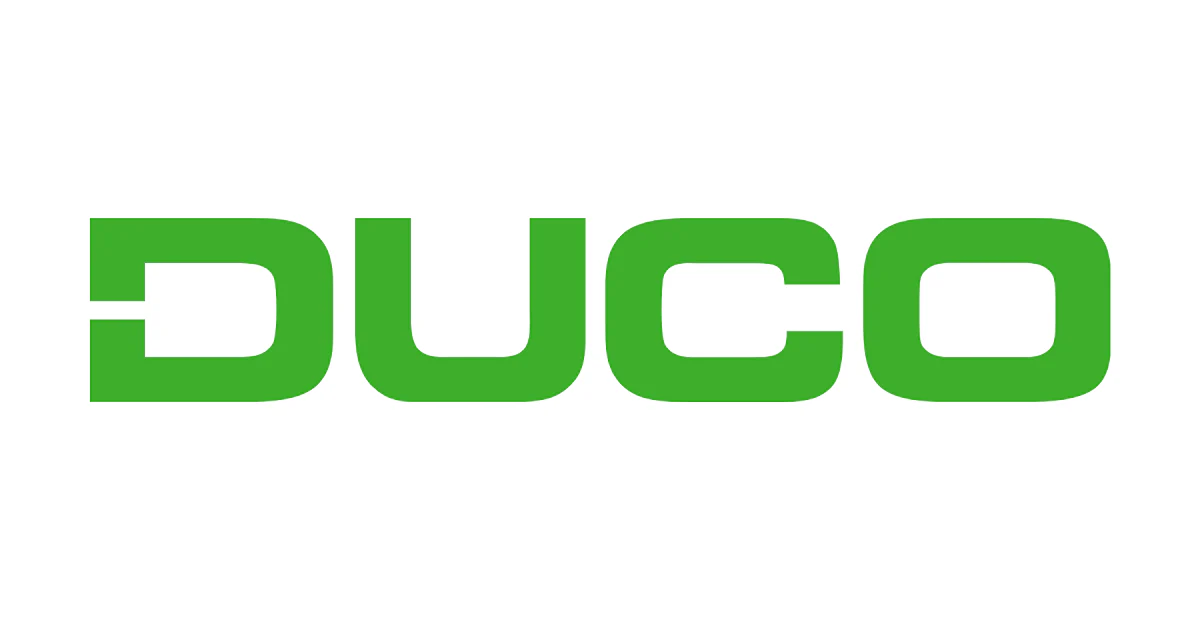 Duco logo