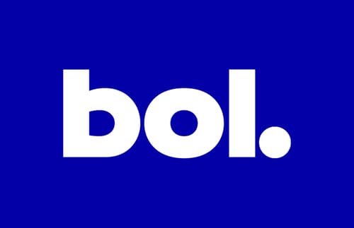 Bol cadeaukaart