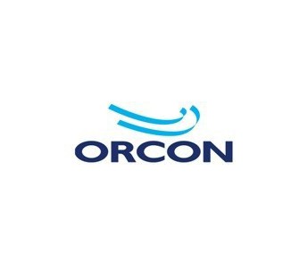 Orcon logo